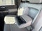 2020 Chevrolet Silverado 3500 HD LTZ