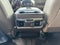 2020 Chevrolet Silverado 3500 HD LTZ