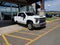 2020 Chevrolet Silverado 3500 HD LTZ