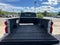 2020 Chevrolet Silverado 3500 HD LTZ
