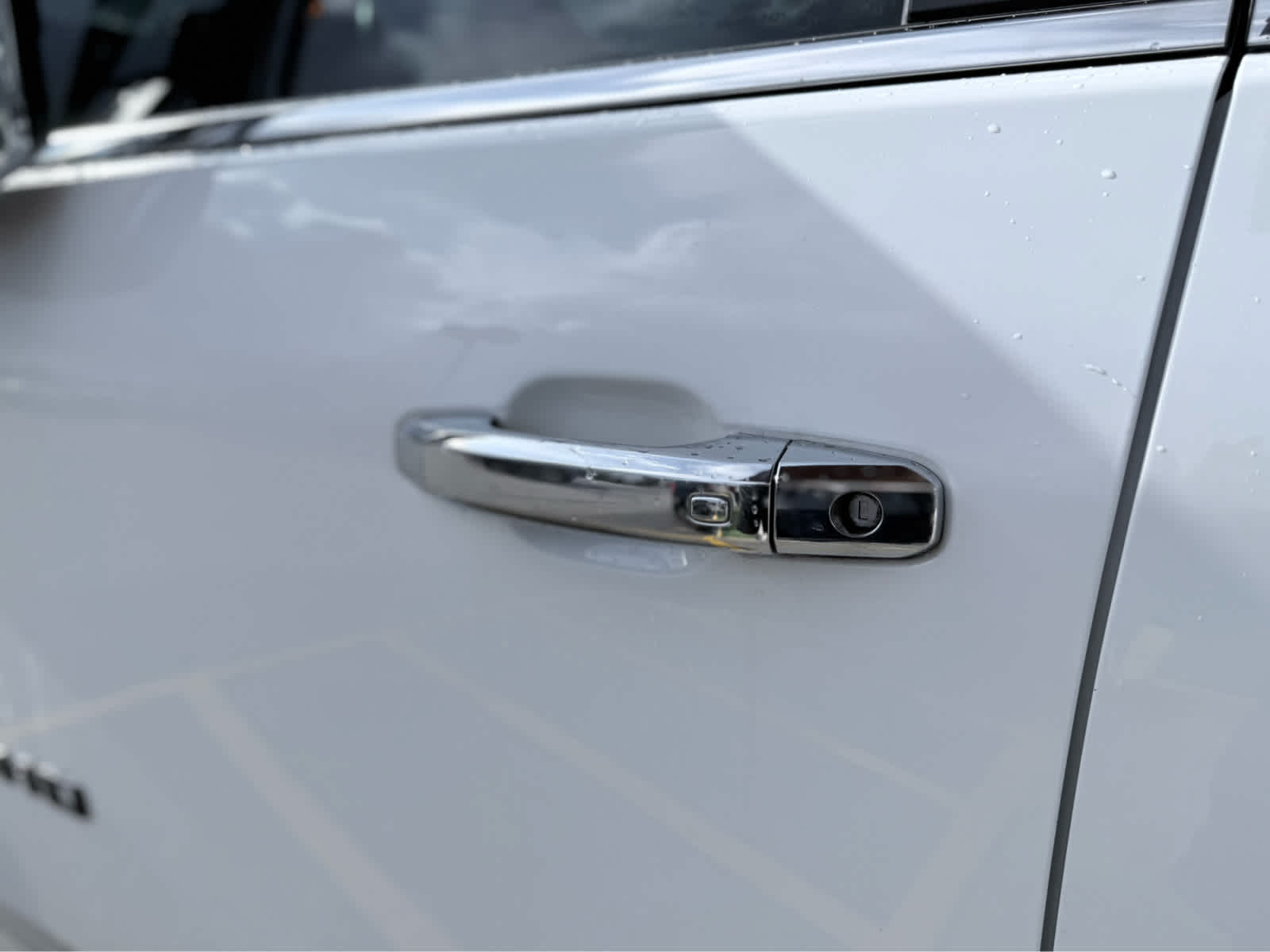 2022 Chevrolet Silverado 3500 HD LTZ