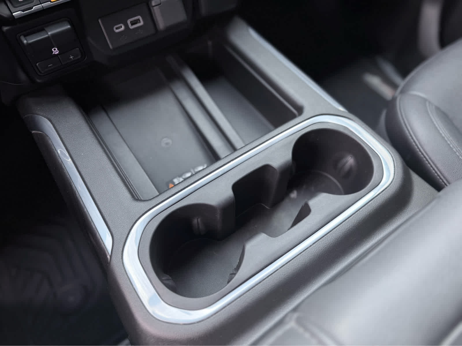 2022 Chevrolet Silverado 3500 HD LTZ