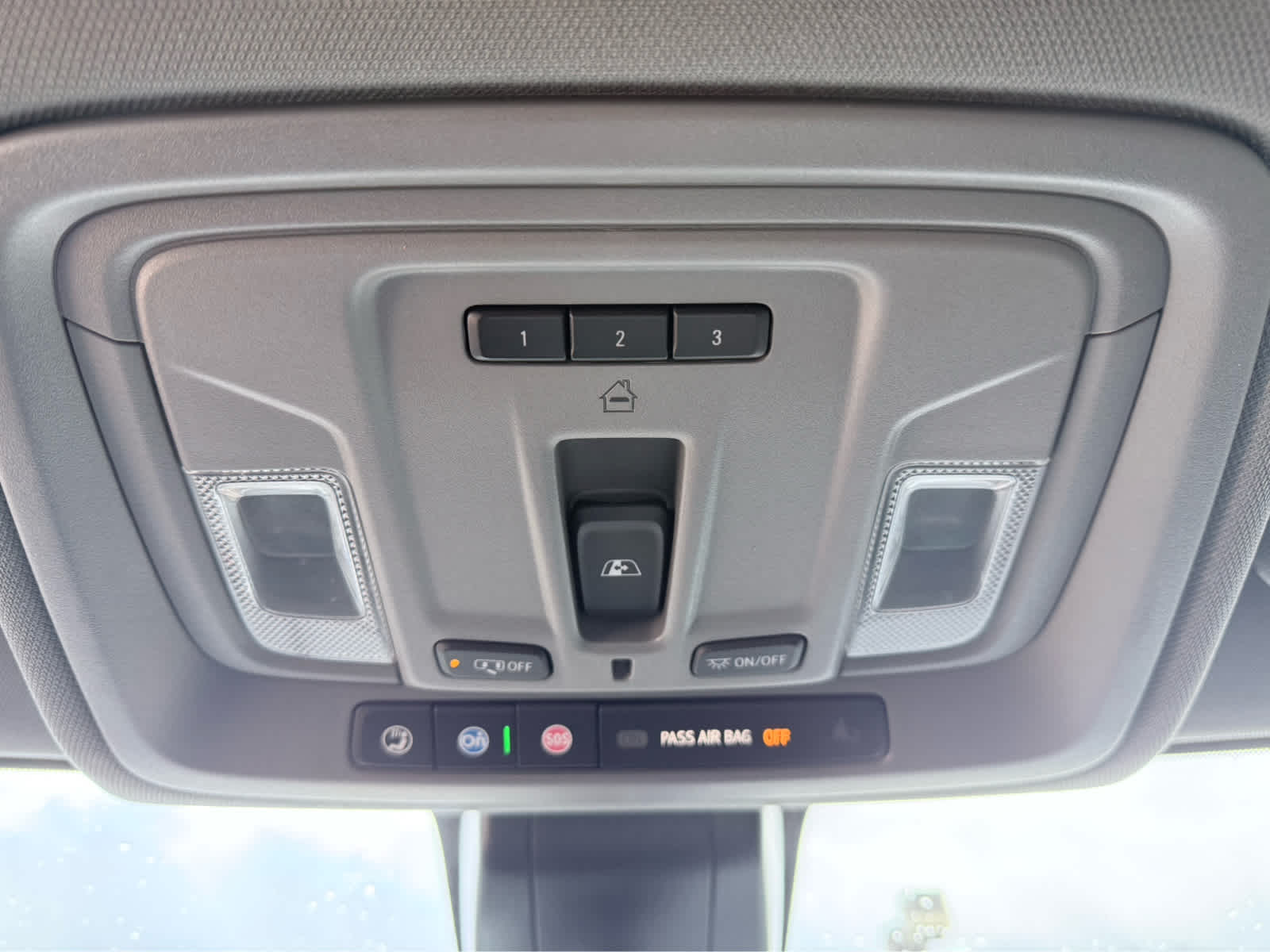 2022 Chevrolet Silverado 3500 HD LTZ