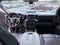 2022 Chevrolet Silverado 3500 HD LTZ
