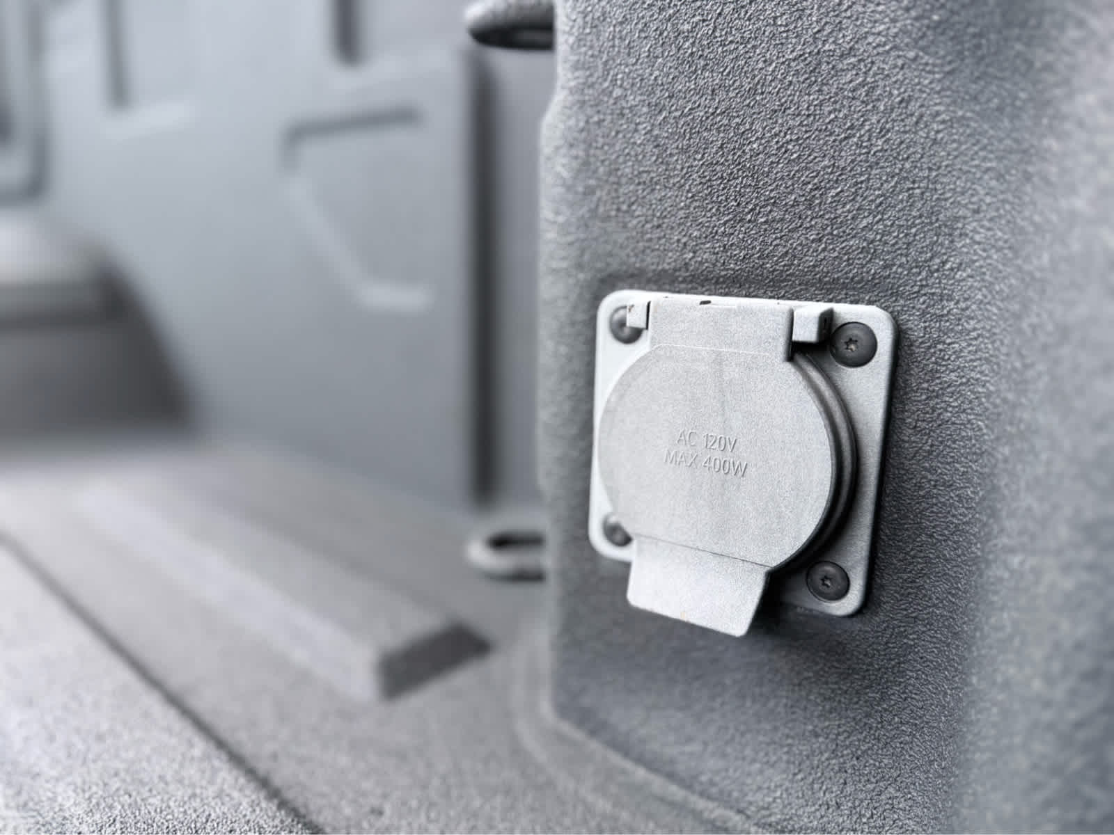 2022 Chevrolet Silverado 3500 HD LTZ