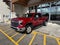 2024 Chevrolet Silverado 3500 HD LTZ