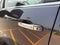 2024 Chevrolet Silverado 3500 HD LTZ DRW
