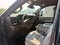 2024 Chevrolet Silverado 3500 HD LTZ DRW