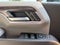 2024 Chevrolet Silverado 3500 HD LTZ DRW