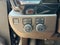 2024 Chevrolet Silverado 3500 HD LTZ DRW