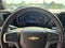 2024 Chevrolet Silverado 3500 HD LTZ DRW