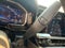 2024 Chevrolet Silverado 3500 HD LTZ DRW