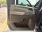 2024 Chevrolet Silverado 3500 HD LTZ DRW