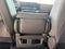 2024 Chevrolet Silverado 3500 HD LTZ DRW