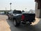 2024 Chevrolet Silverado 3500 HD LTZ DRW