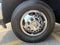 2024 Chevrolet Silverado 3500 HD LTZ DRW