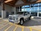 2021 Chevrolet Silverado 3500 HD LTZ