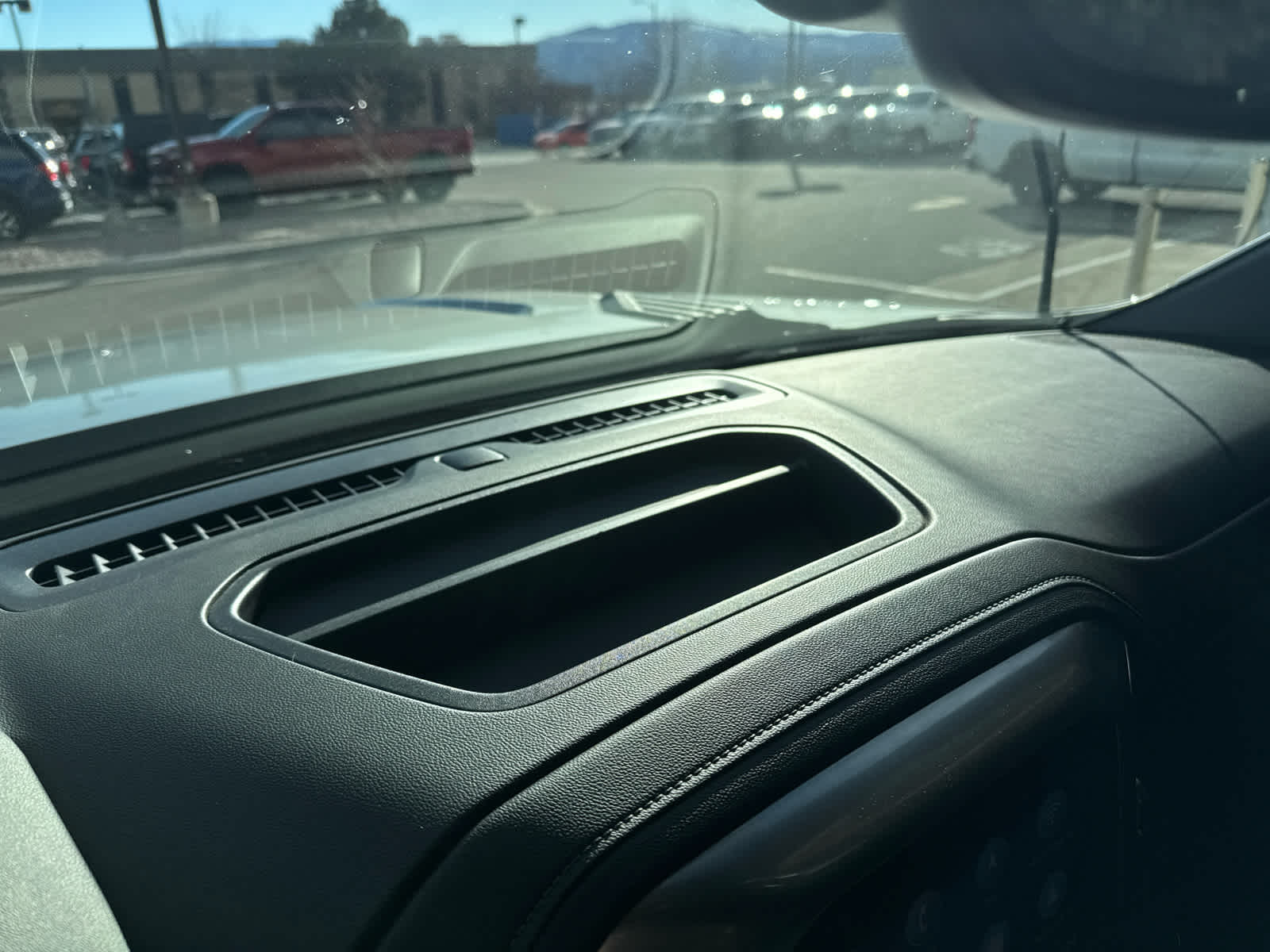 2021 Chevrolet Silverado 3500 HD LTZ