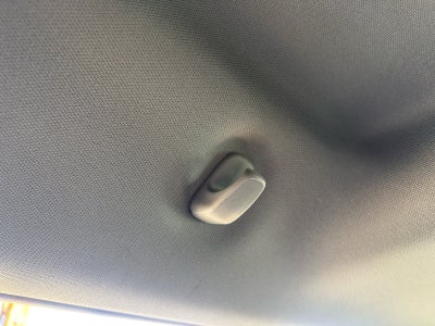 2021 Chevrolet Silverado 3500 HD LTZ