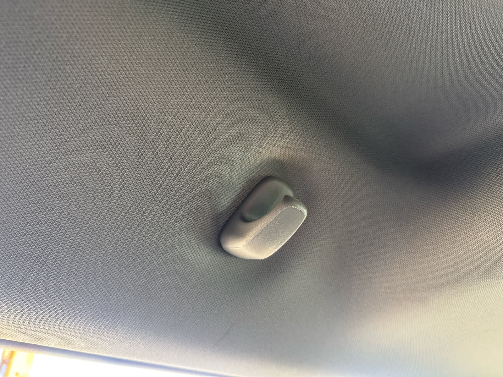 2021 Chevrolet Silverado 3500 HD LTZ