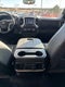 2021 Chevrolet Silverado 3500 HD LTZ