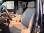 2022 Chevrolet Silverado 3500 HD LTZ DRW