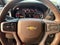 2022 Chevrolet Silverado 3500 HD LTZ DRW