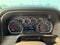 2022 Chevrolet Silverado 3500 HD LTZ DRW