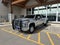 2022 Chevrolet Silverado 3500 HD LTZ DRW