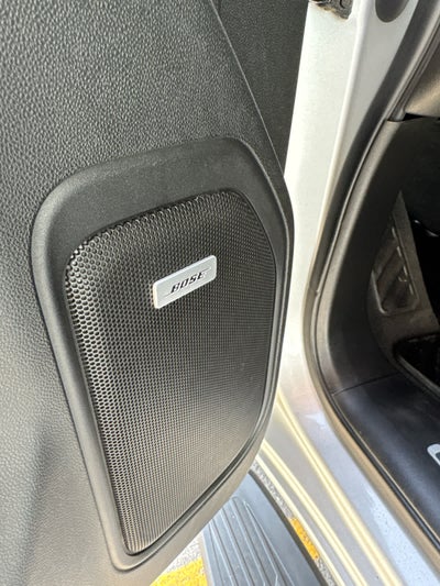 2022 Chevrolet Silverado 3500 HD LTZ DRW