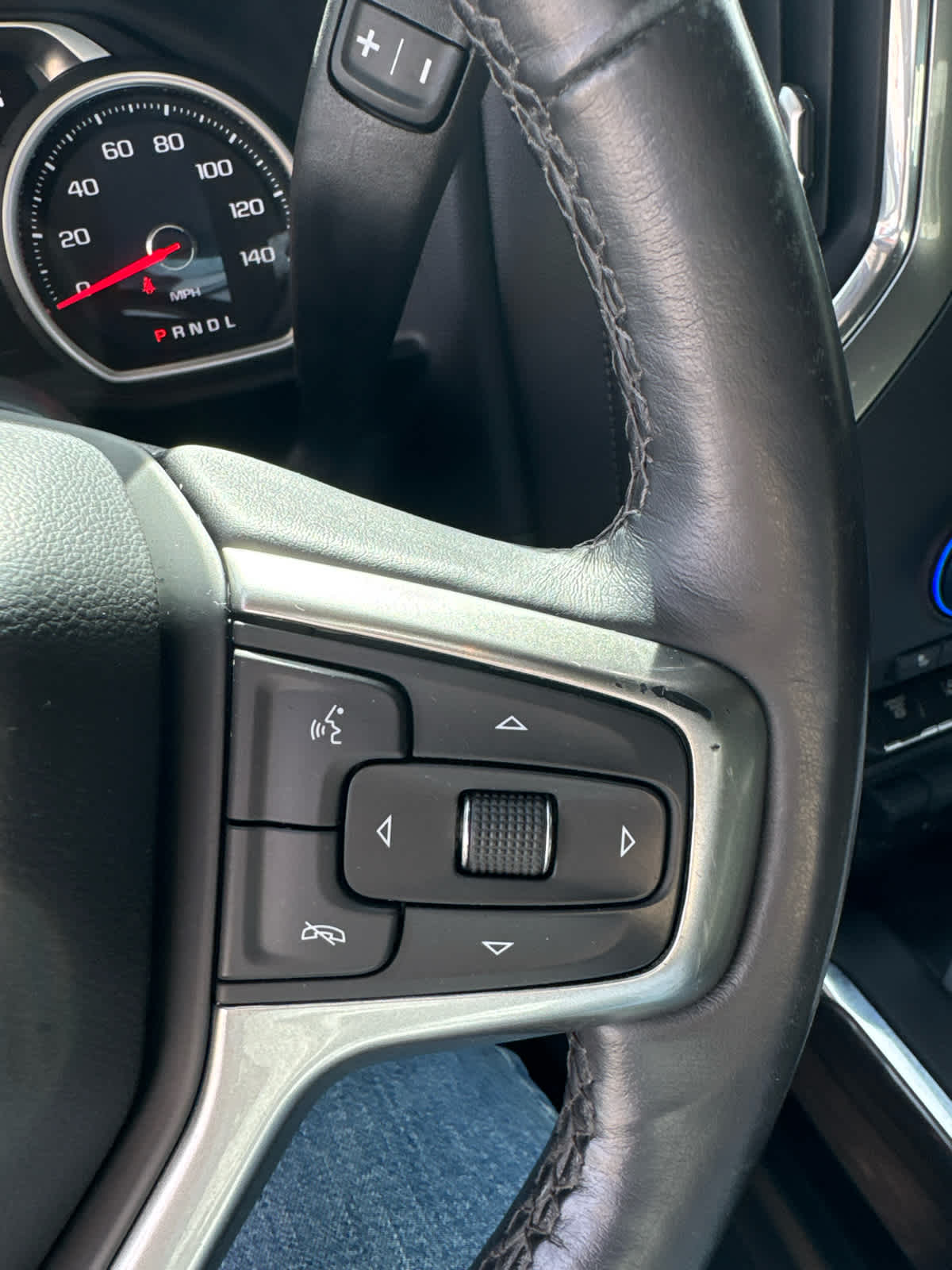 2022 Chevrolet Silverado 3500 HD LTZ DRW