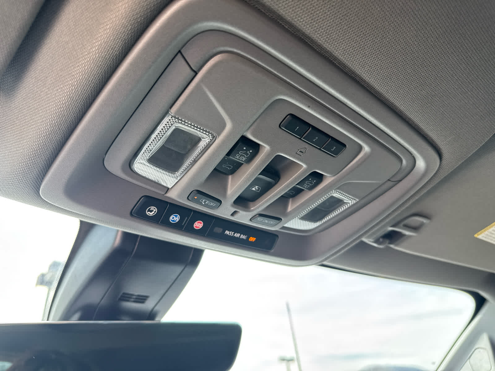 2022 Chevrolet Silverado 3500 HD LTZ DRW