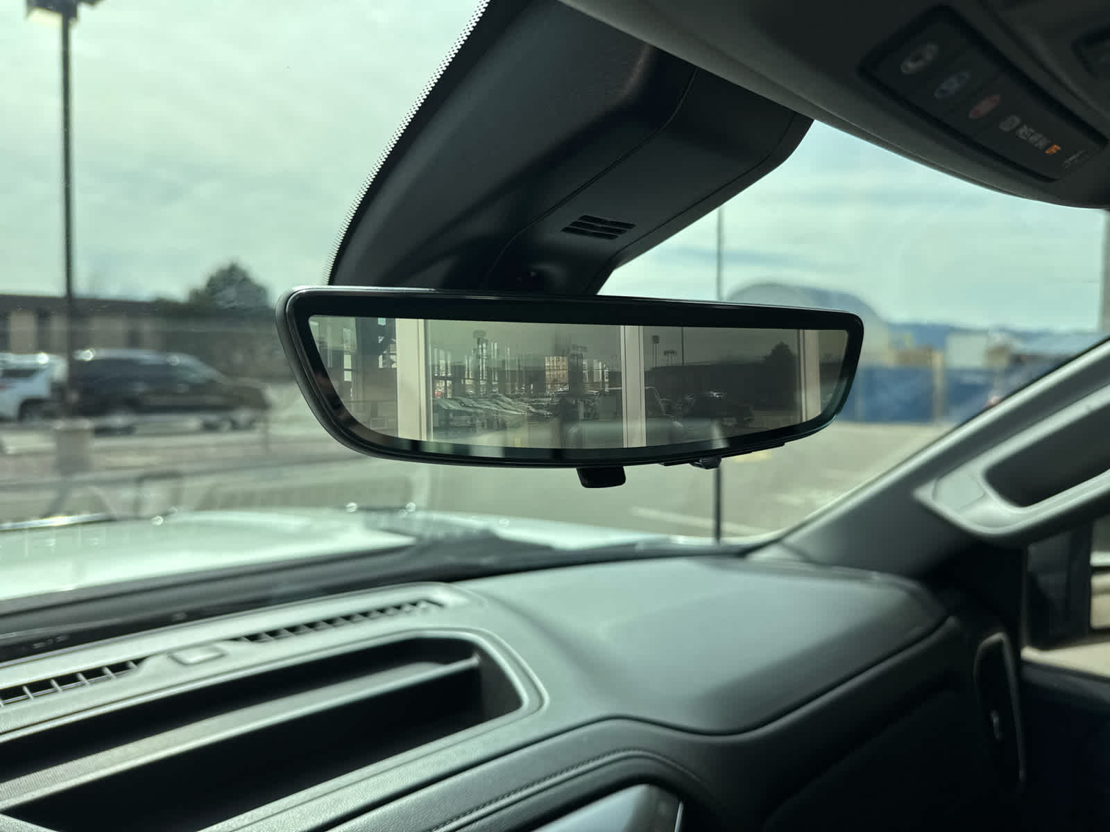 2022 Chevrolet Silverado 3500 HD LTZ DRW