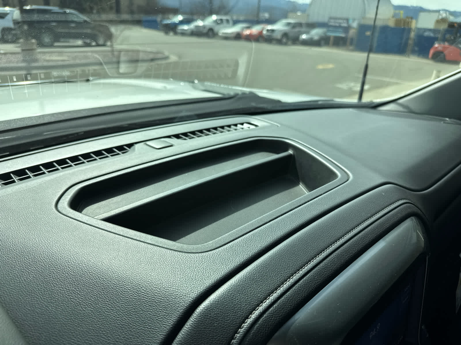 2022 Chevrolet Silverado 3500 HD LTZ DRW