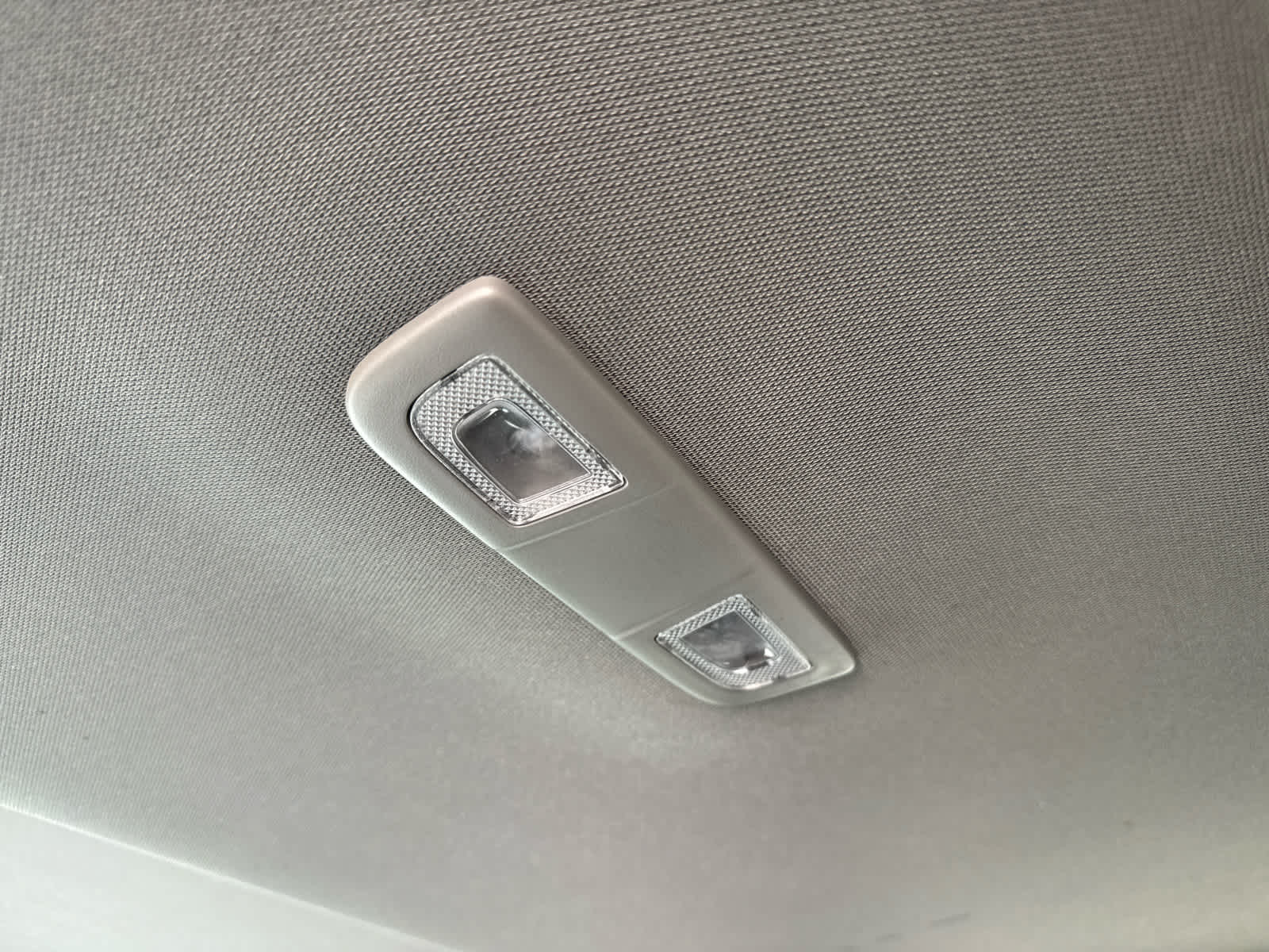 2022 Chevrolet Silverado 3500 HD LTZ DRW