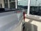 2022 Chevrolet Silverado 3500 HD LTZ DRW