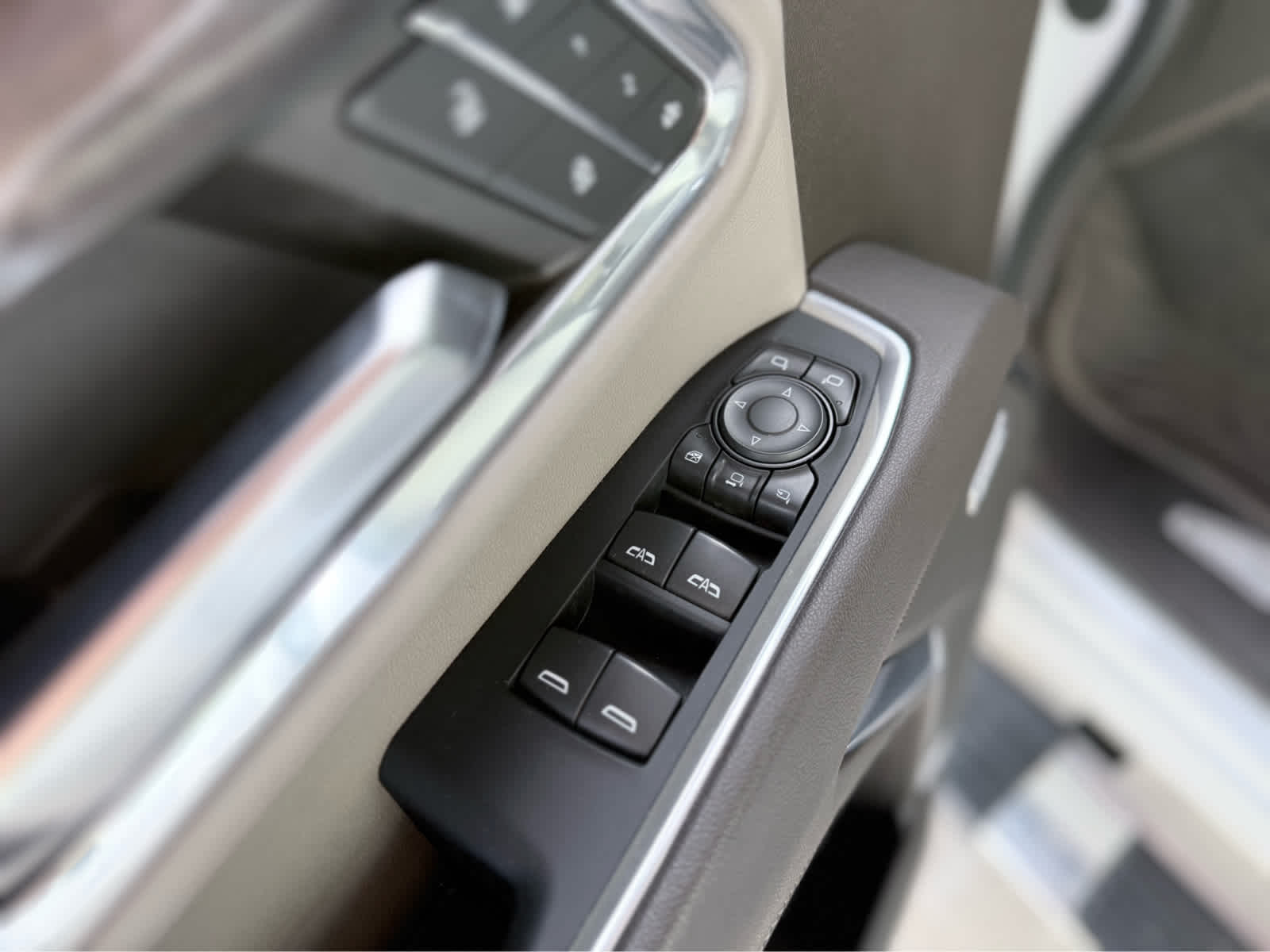 2024 Chevrolet Silverado 3500 HD LTZ