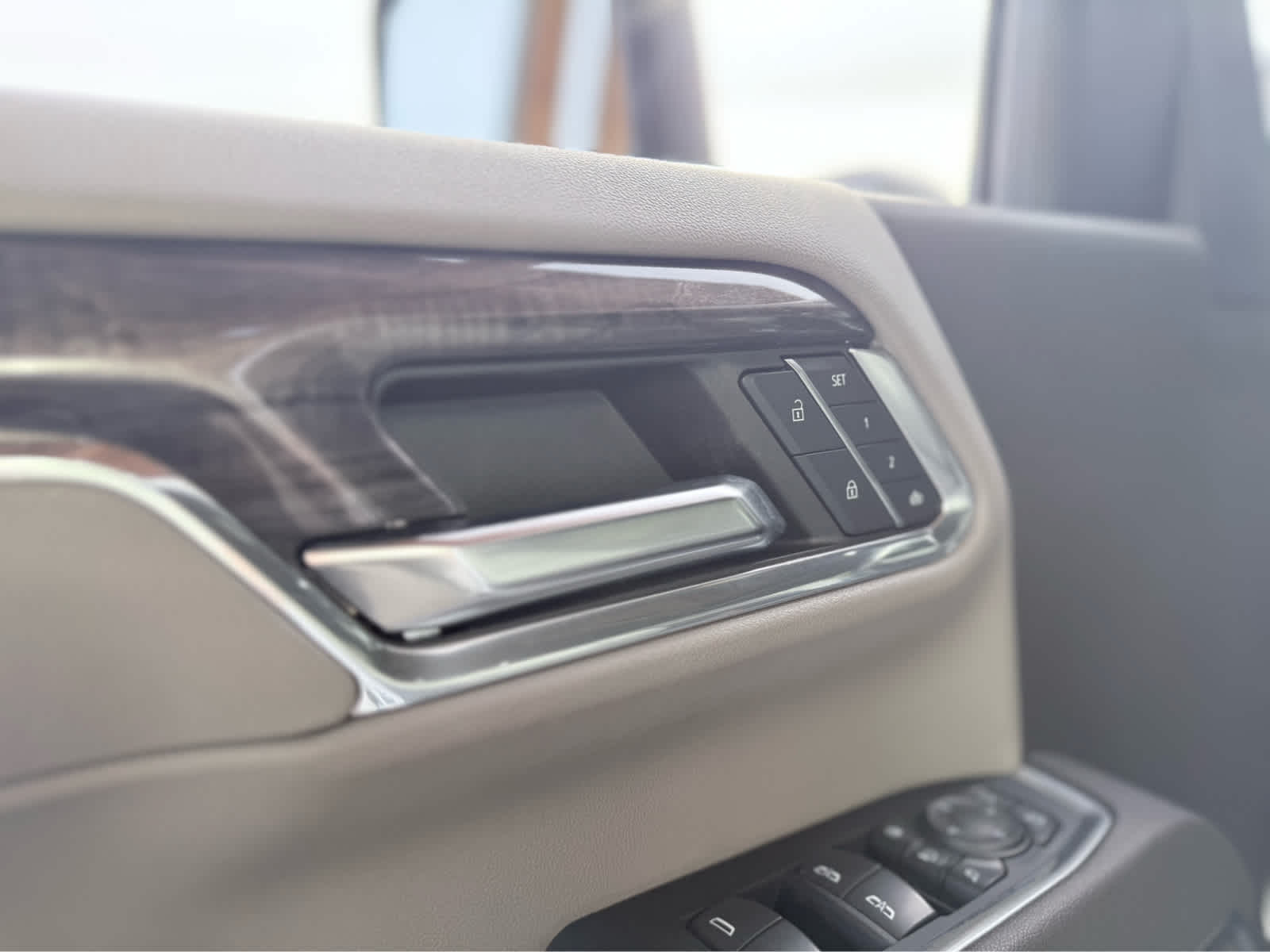 2024 Chevrolet Silverado 3500 HD LTZ