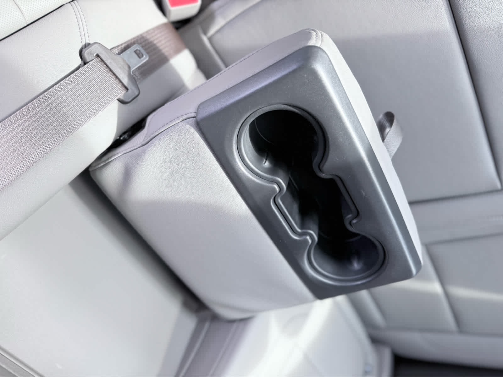 2024 Chevrolet Silverado 3500 HD LTZ