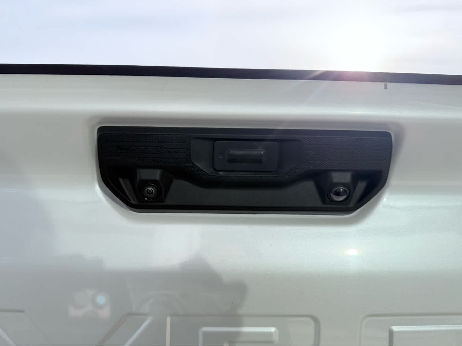 2024 Chevrolet Silverado 3500 HD LTZ