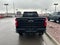 2022 Chevrolet Silverado 3500 HD LTZ