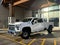 2023 Chevrolet Silverado 3500 HD LTZ