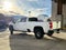 2023 Chevrolet Silverado 3500 HD LTZ