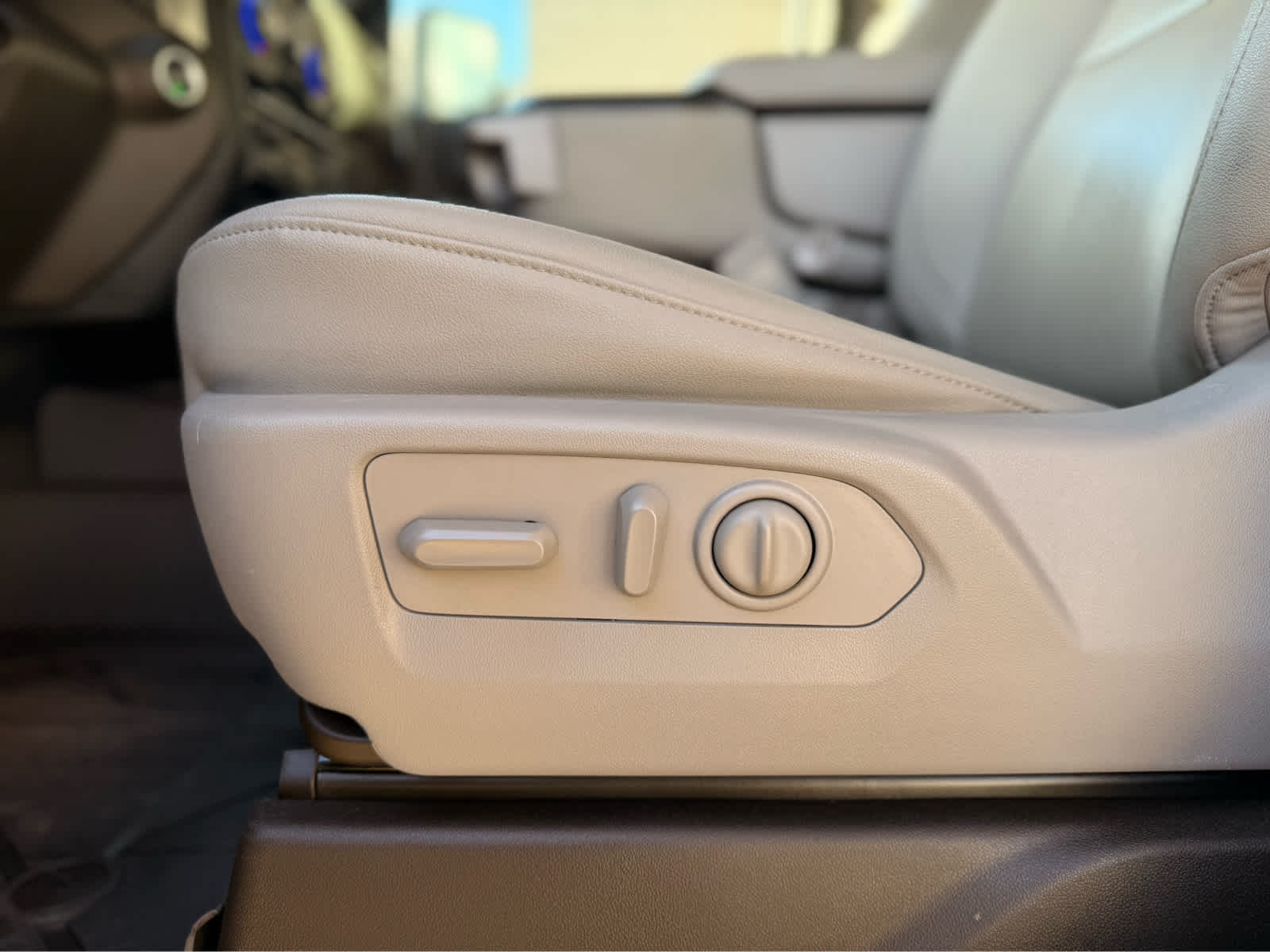 2023 Chevrolet Silverado 3500 HD LTZ