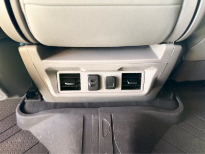 2023 Chevrolet Silverado 3500 HD LTZ