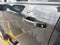 2023 Chevrolet Silverado 3500 HD LTZ
