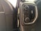 2023 Chevrolet Silverado 3500 HD LTZ