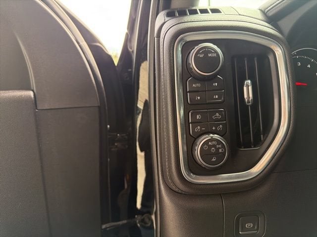 2023 Chevrolet Silverado 3500 HD LTZ