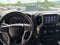 2023 Chevrolet Silverado 3500 HD LTZ