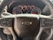 2023 Chevrolet Silverado 3500 HD LTZ